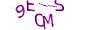 validcode