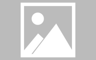 酒泉优秀动态网页设计模板（动态网页设计教程）